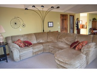 Property photo 12 - East Allen County Real Estate Auction